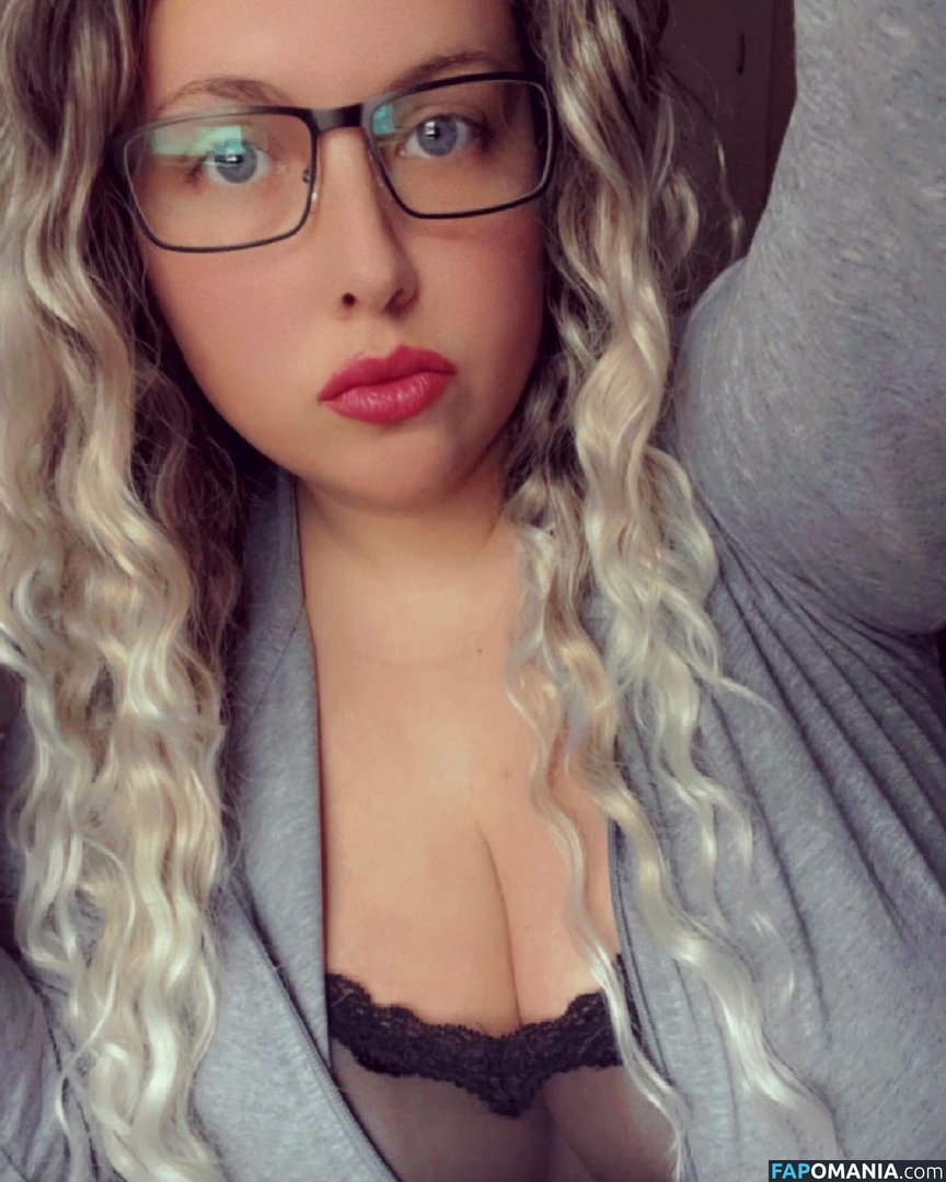 Aubree / TheBustyHoney Çıplak OnlyFans  Sızdırılmış Fotoğraf #7