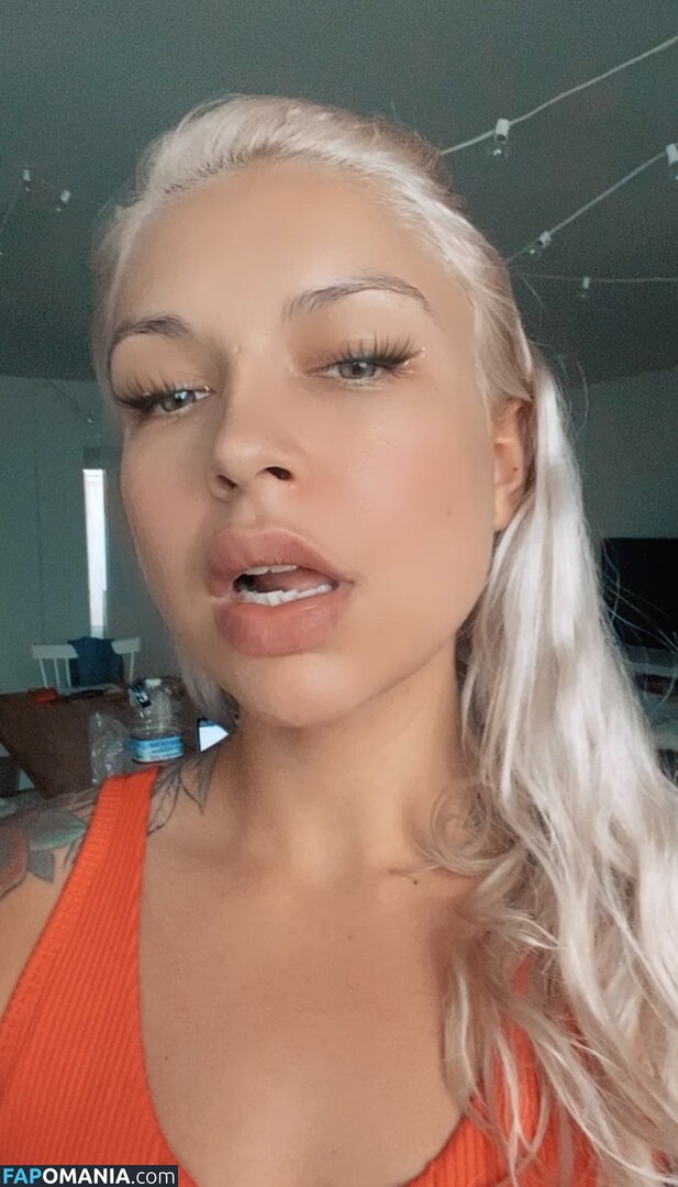 Aubrexxx / aubreeantoinette Çıplak OnlyFans  Sızdırılmış Fotoğraf #1