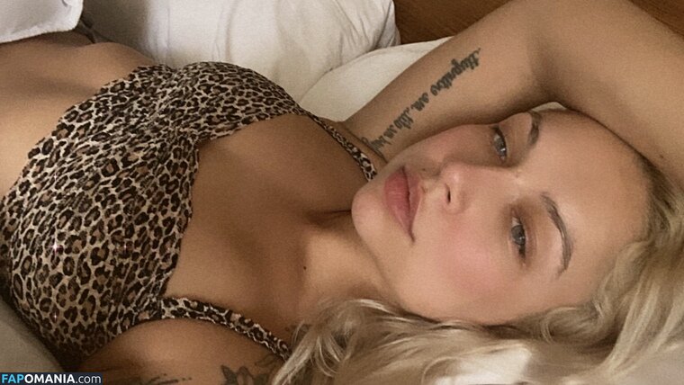 Aubrexxx / aubreeantoinette Çıplak OnlyFans  Sızdırılmış Fotoğraf #3