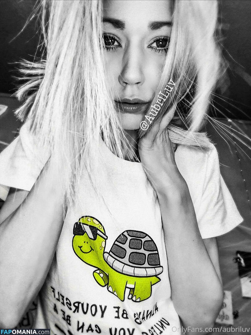 Aubriluv / aubrilove_ Çıplak OnlyFans  Sızdırılmış Fotoğraf #19