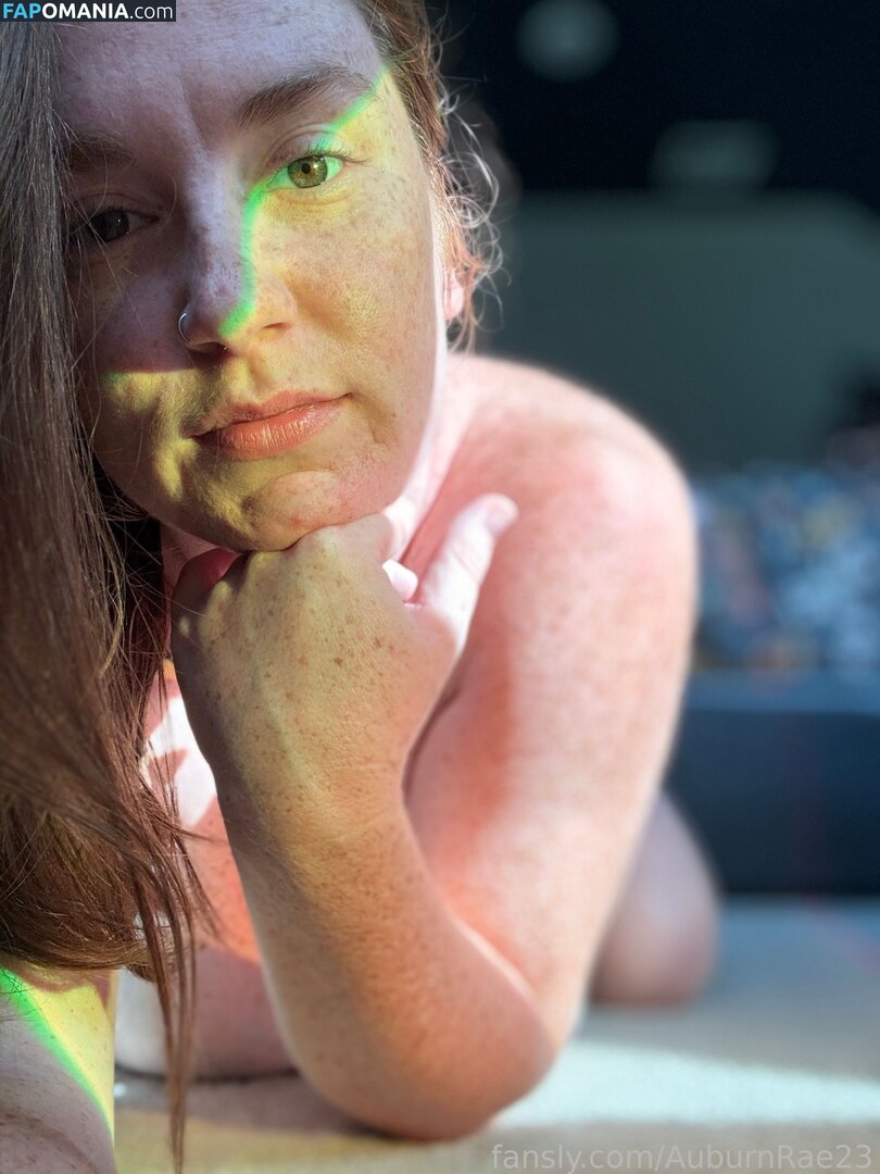 AuburnRae23 / auburn_rae_6 Çıplak OnlyFans  Sızdırılmış Fotoğraf #12