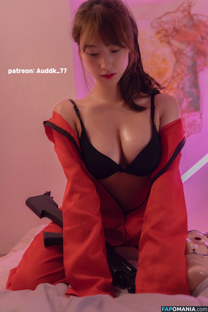auddk / auddk_77 / auddk_772 / user Çıplak OnlyFans  Sızdırılmış Fotoğraf #5