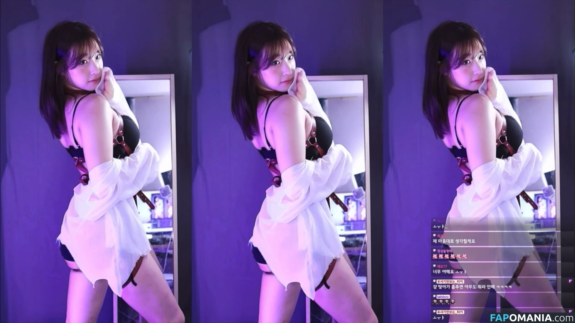 auddk / auddk_77 / auddk_772 / user Çıplak OnlyFans  Sızdırılmış Fotoğraf #104