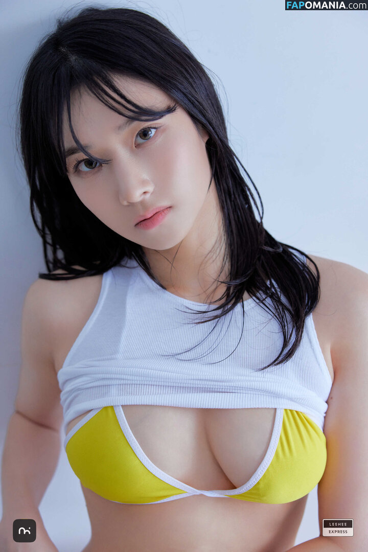 auddk / auddk_77 / auddk_772 / user Çıplak OnlyFans  Sızdırılmış Fotoğraf #124