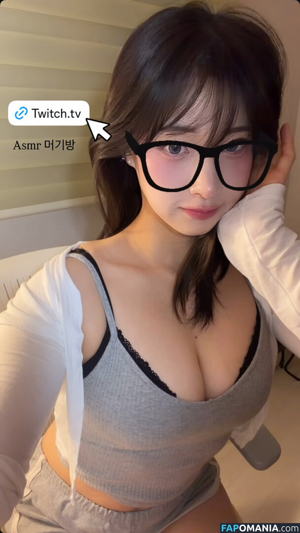 auddk / auddk_77 / auddk_772 / user Çıplak OnlyFans  Sızdırılmış Fotoğraf #237