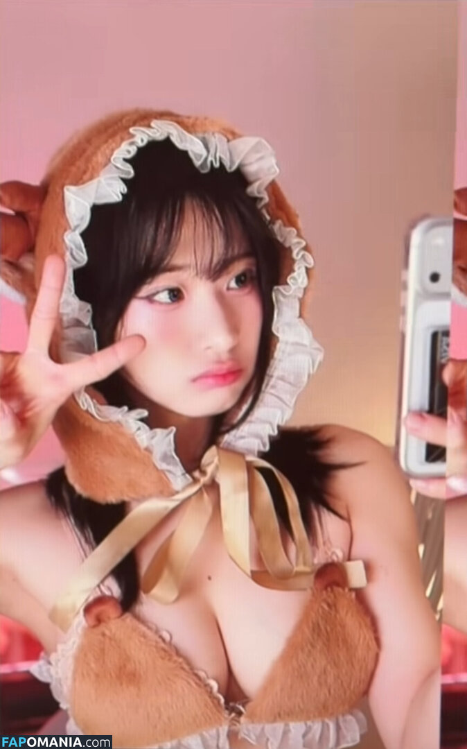 auddk / auddk_77 / auddk_772 / user Çıplak OnlyFans  Sızdırılmış Fotoğraf #238