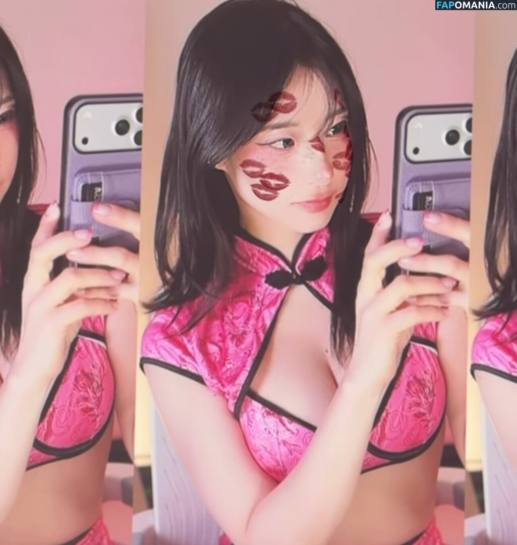 auddk / auddk_77 / auddk_772 / user Çıplak OnlyFans  Sızdırılmış Fotoğraf #244