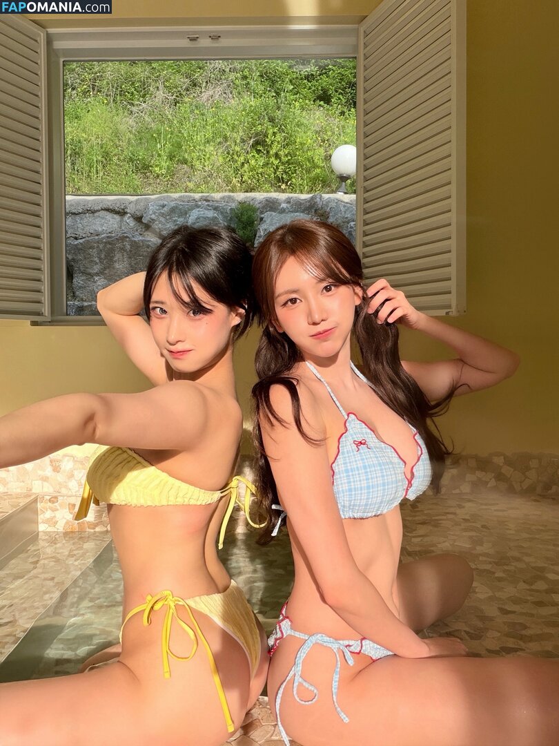 auddk / auddk_77 / auddk_772 / user Çıplak OnlyFans  Sızdırılmış Fotoğraf #252