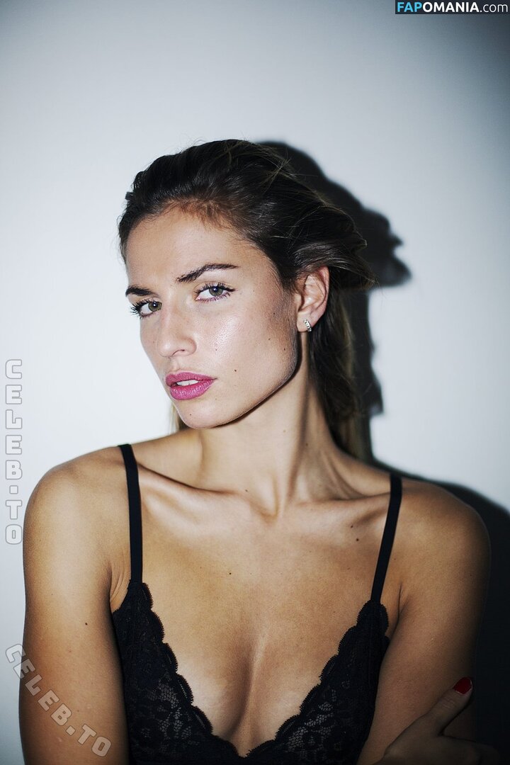 Aude-Jane Deville / audejanedeville / audejanedvll Çıplak OnlyFans  Sızdırılmış Fotoğraf #6