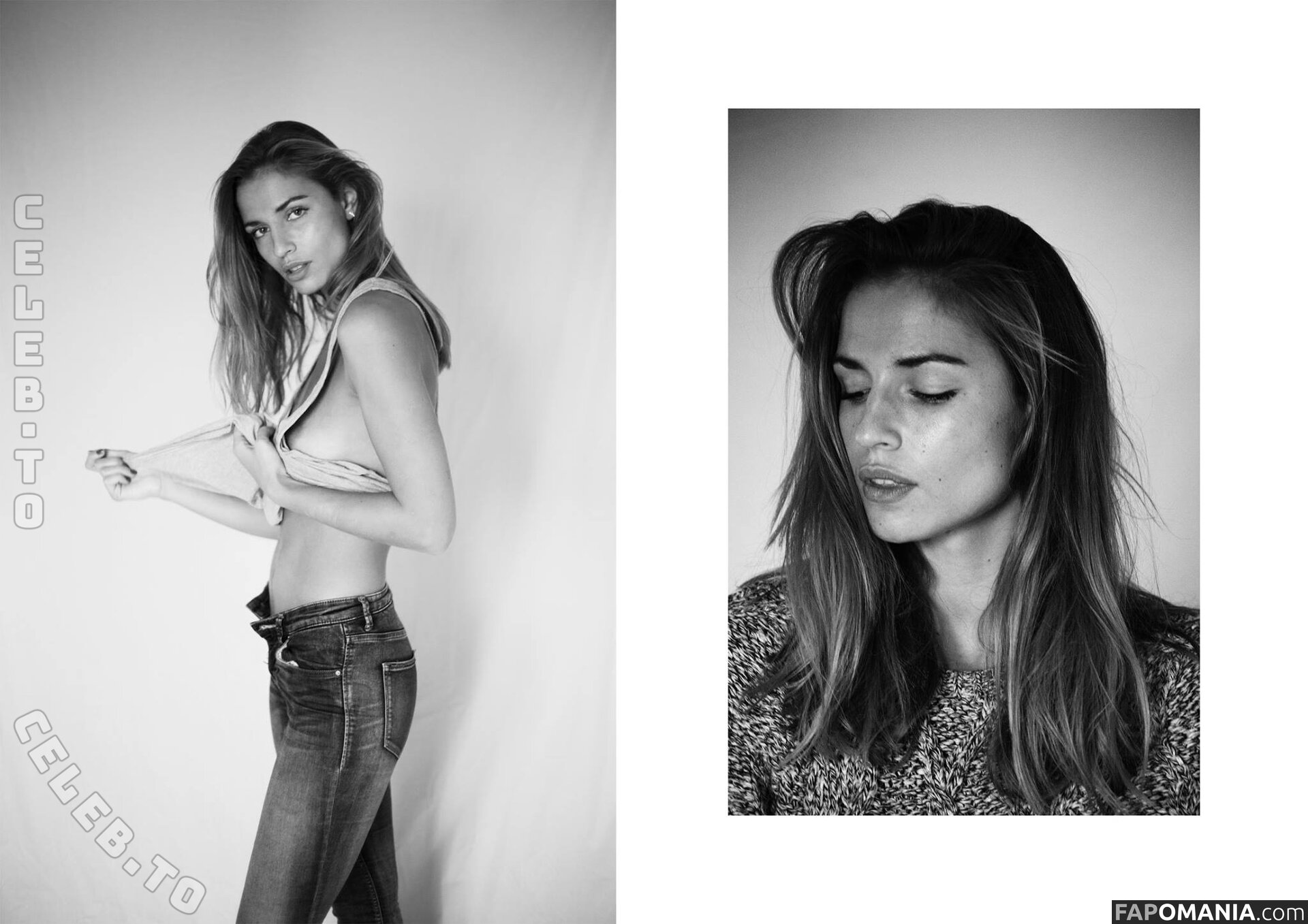 Aude-Jane Deville / audejanedeville / audejanedvll Çıplak OnlyFans  Sızdırılmış Fotoğraf #7