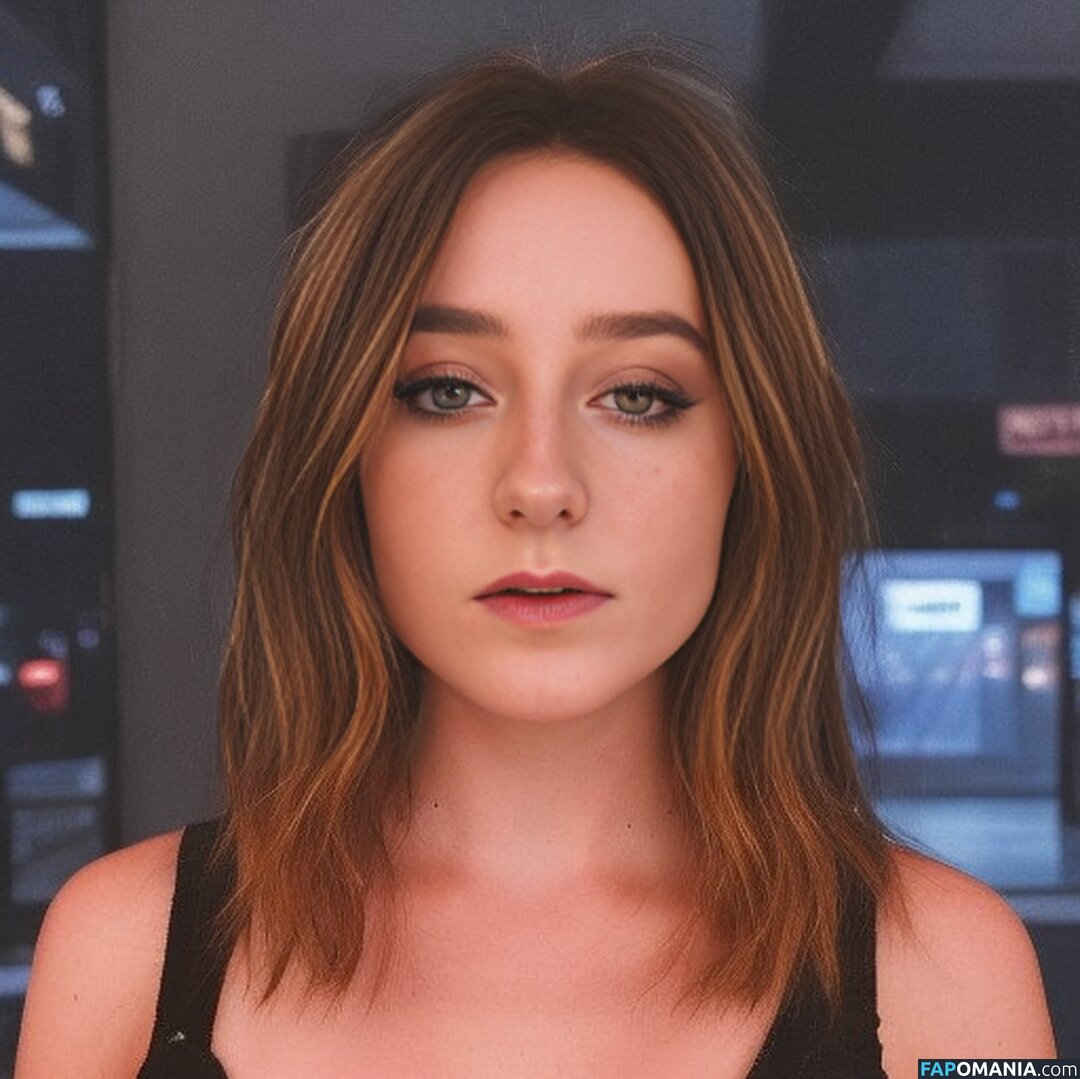 Audra Miller / anellamiller / audra.mllr / audramllr Çıplak OnlyFans  Sızdırılmış Fotoğraf #15