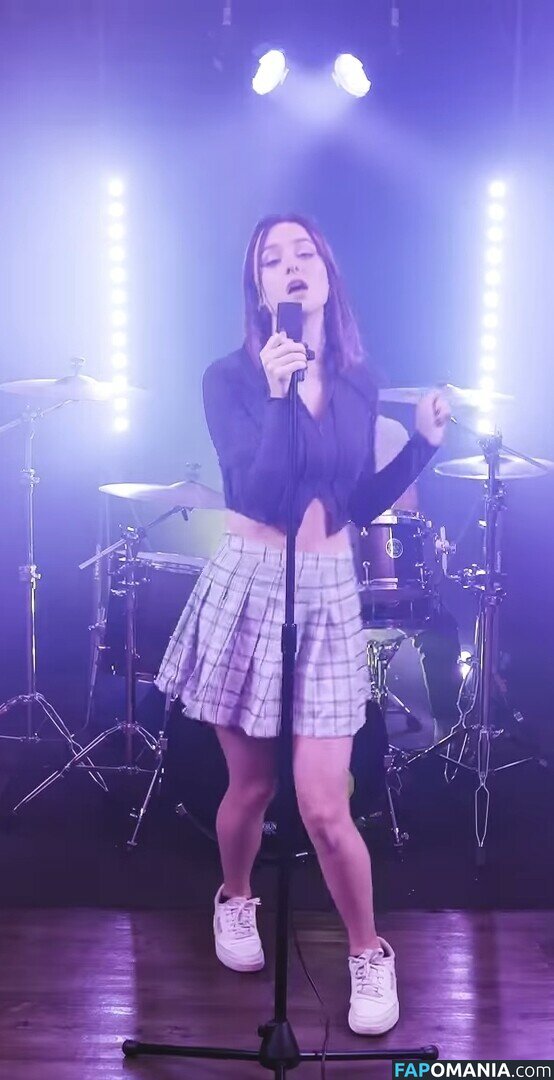 Audra Miller / anellamiller / audra.mllr / audramllr Çıplak OnlyFans  Sızdırılmış Fotoğraf #57