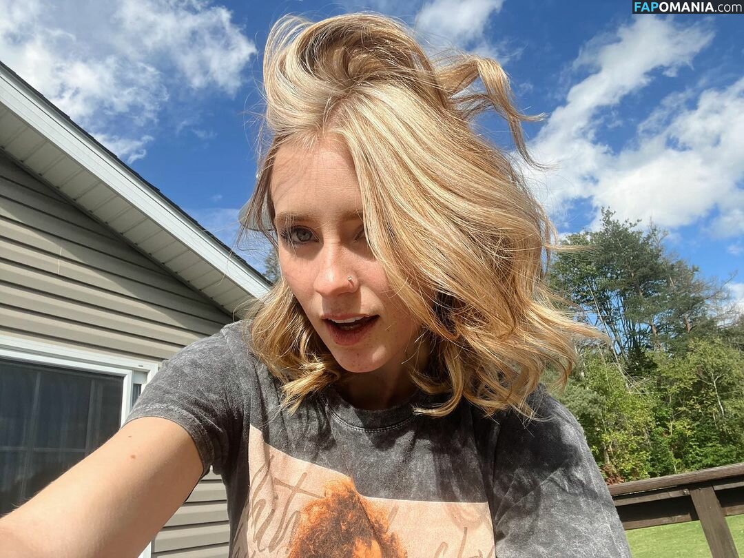 Audra Miller / anellamiller / audra.mllr / audramllr Çıplak OnlyFans  Sızdırılmış Fotoğraf #180