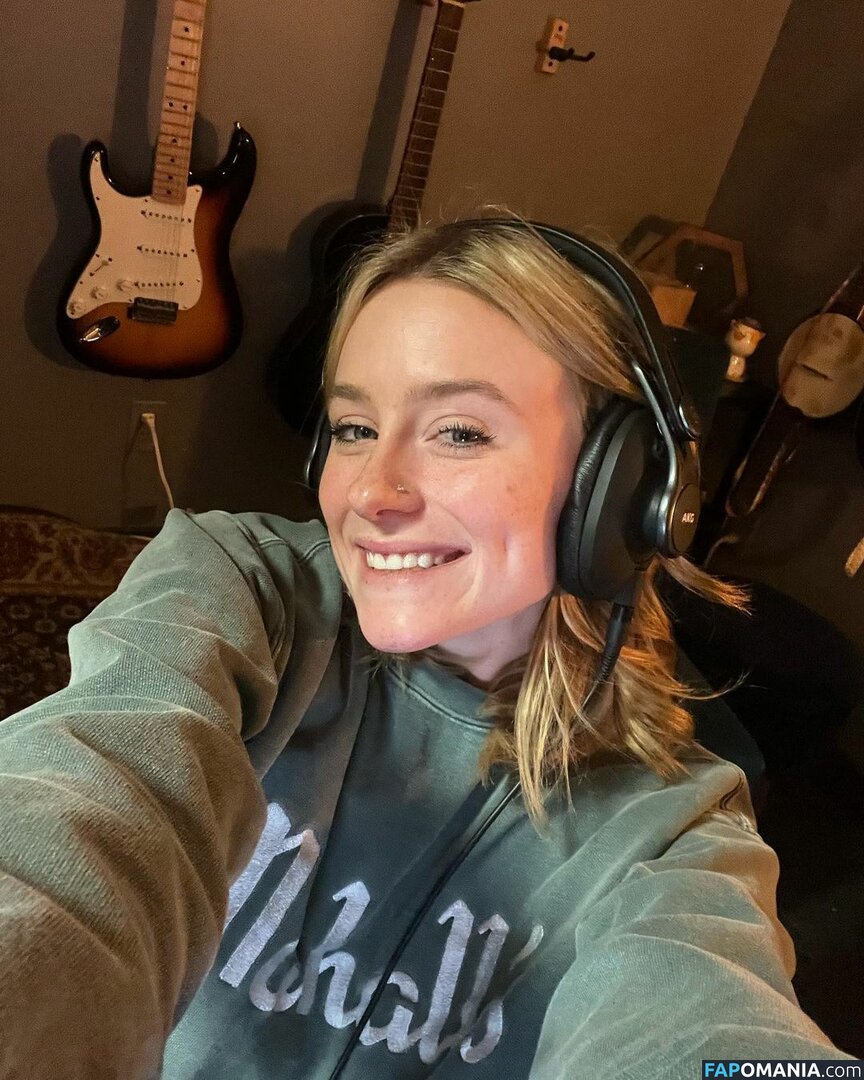 Audra Miller / anellamiller / audra.mllr / audramllr Çıplak OnlyFans  Sızdırılmış Fotoğraf #199