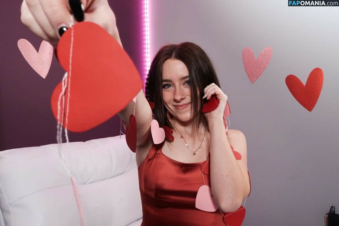 Audra Miller / anellamiller / audra.mllr / audramllr Çıplak OnlyFans  Sızdırılmış Fotoğraf #204