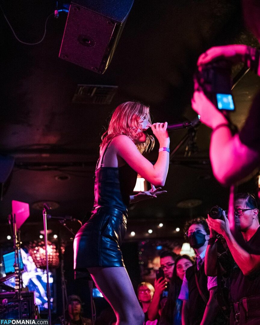 Audra Miller / anellamiller / audra.mllr / audramllr Çıplak OnlyFans  Sızdırılmış Fotoğraf #220