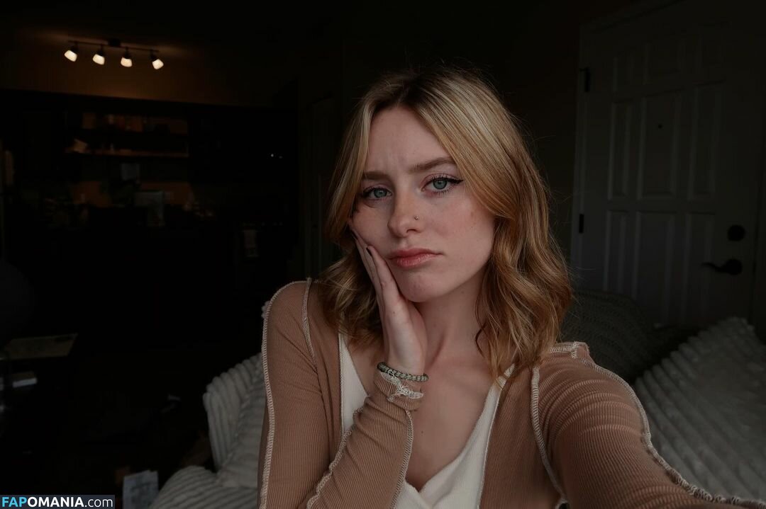 Audra Miller / anellamiller / audra.mllr / audramllr Çıplak OnlyFans  Sızdırılmış Fotoğraf #236