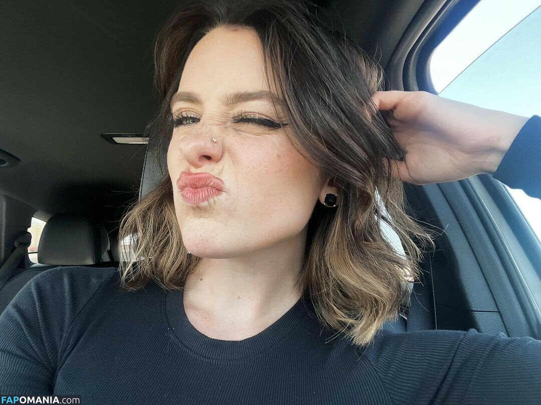 Audra Miller / anellamiller / audra.mllr / audramllr Çıplak OnlyFans  Sızdırılmış Fotoğraf #253