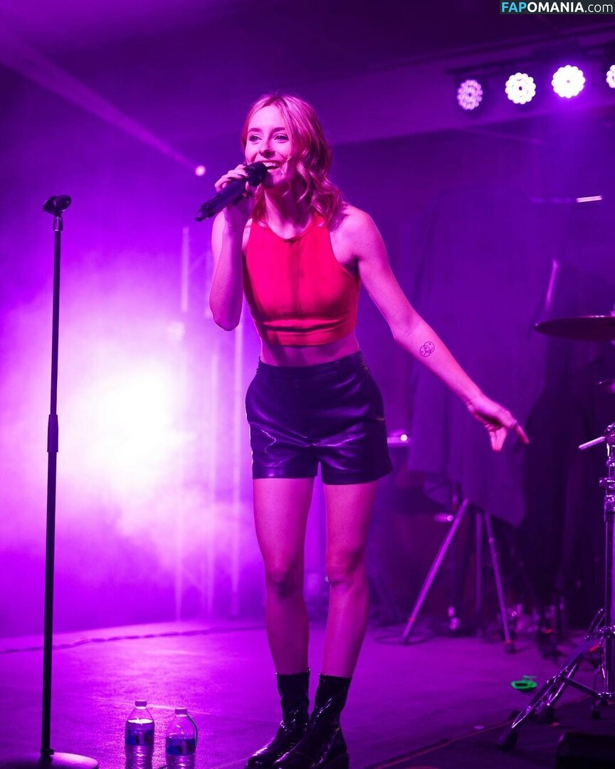 Audra Miller / anellamiller / audra.mllr / audramllr Çıplak OnlyFans  Sızdırılmış Fotoğraf #277