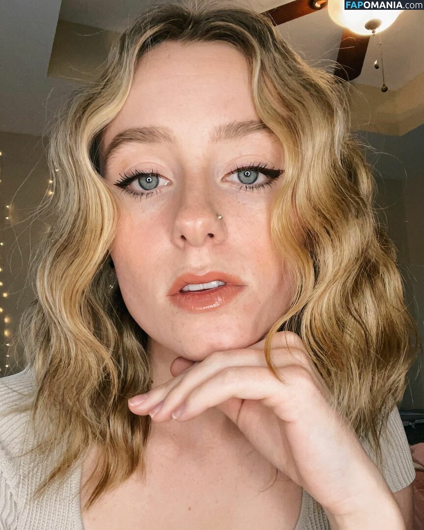 Audra Miller / anellamiller / audra.mllr / audramllr Çıplak OnlyFans  Sızdırılmış Fotoğraf #303