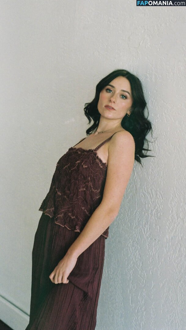 Audra Miller / anellamiller / audra.mllr / audramllr Çıplak OnlyFans  Sızdırılmış Fotoğraf #472