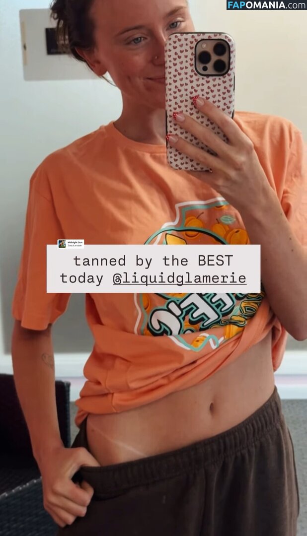 Audra Miller / anellamiller / audra.mllr / audramllr Çıplak OnlyFans  Sızdırılmış Fotoğraf #475