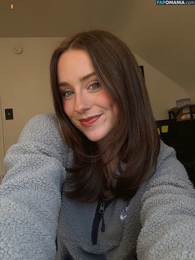 Audra Miller / anellamiller / audra.mllr / audramllr Çıplak OnlyFans  Sızdırılmış Fotoğraf #476