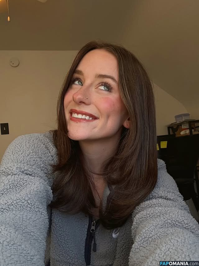 Audra Miller / anellamiller / audra.mllr / audramllr Çıplak OnlyFans  Sızdırılmış Fotoğraf #477