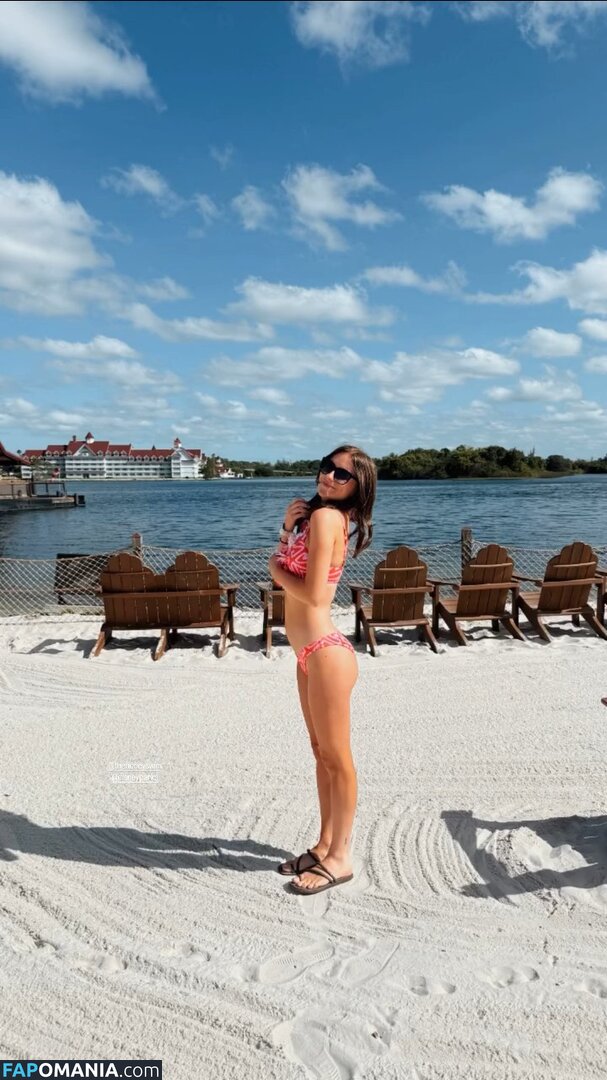 Audra Miller / anellamiller / audra.mllr / audramllr Çıplak OnlyFans  Sızdırılmış Fotoğraf #478