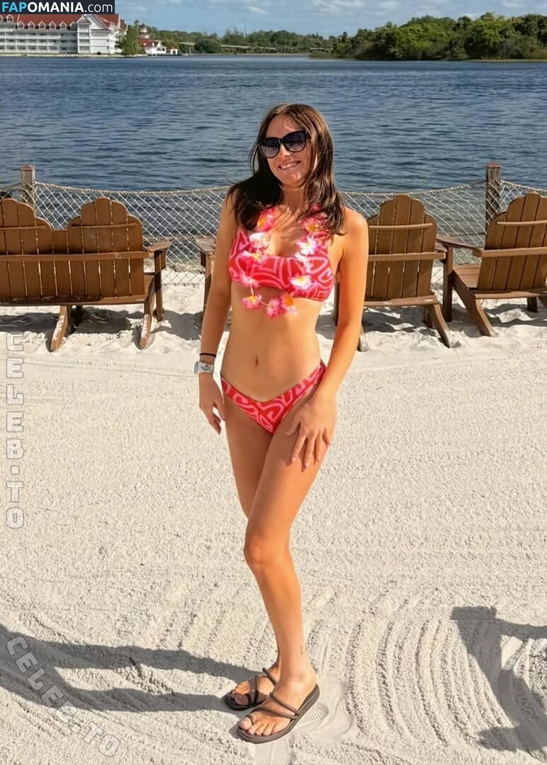 Audra Miller / AudraMiller / anellamiller / audra.mllr / audramllr / https: Çıplak OnlyFans  Sızdırılmış Fotoğraf #483