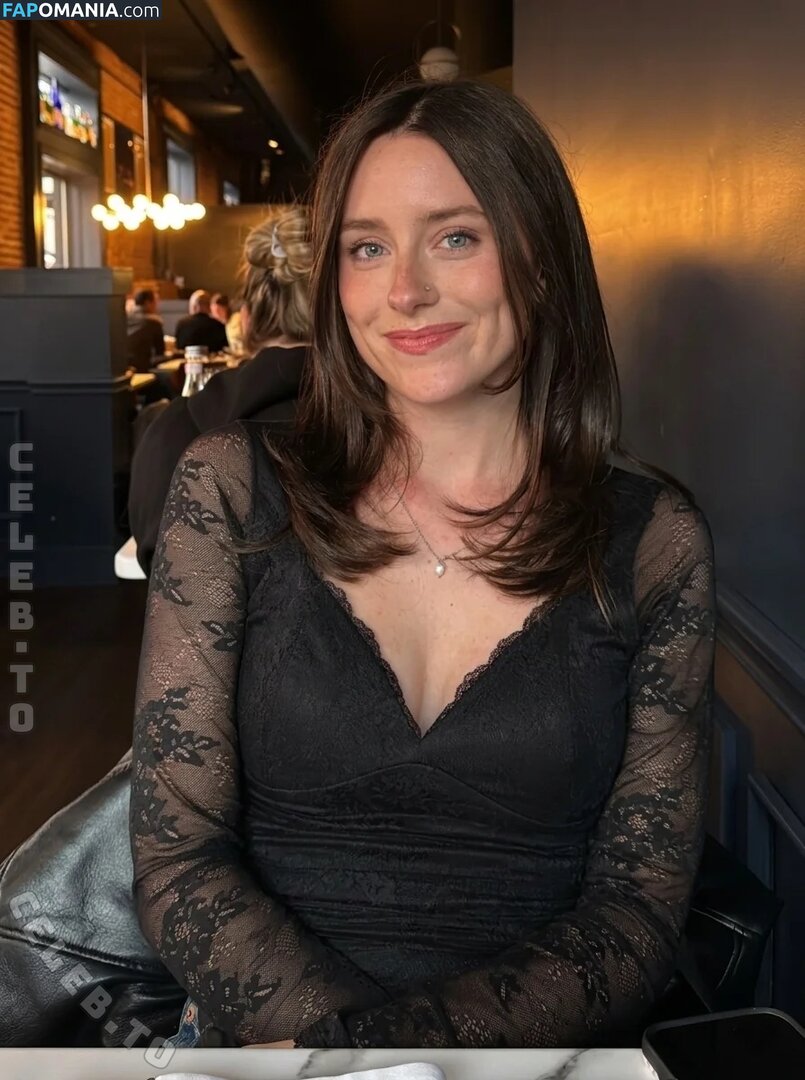 Audra Miller / AudraMiller / anellamiller / audra.mllr / audramllr / https: Çıplak OnlyFans  Sızdırılmış Fotoğraf #486