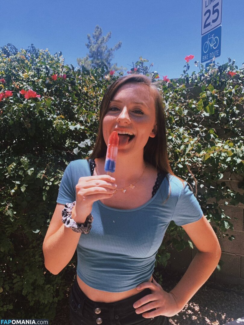 audramiller Çıplak OnlyFans  Sızdırılmış Fotoğraf #3