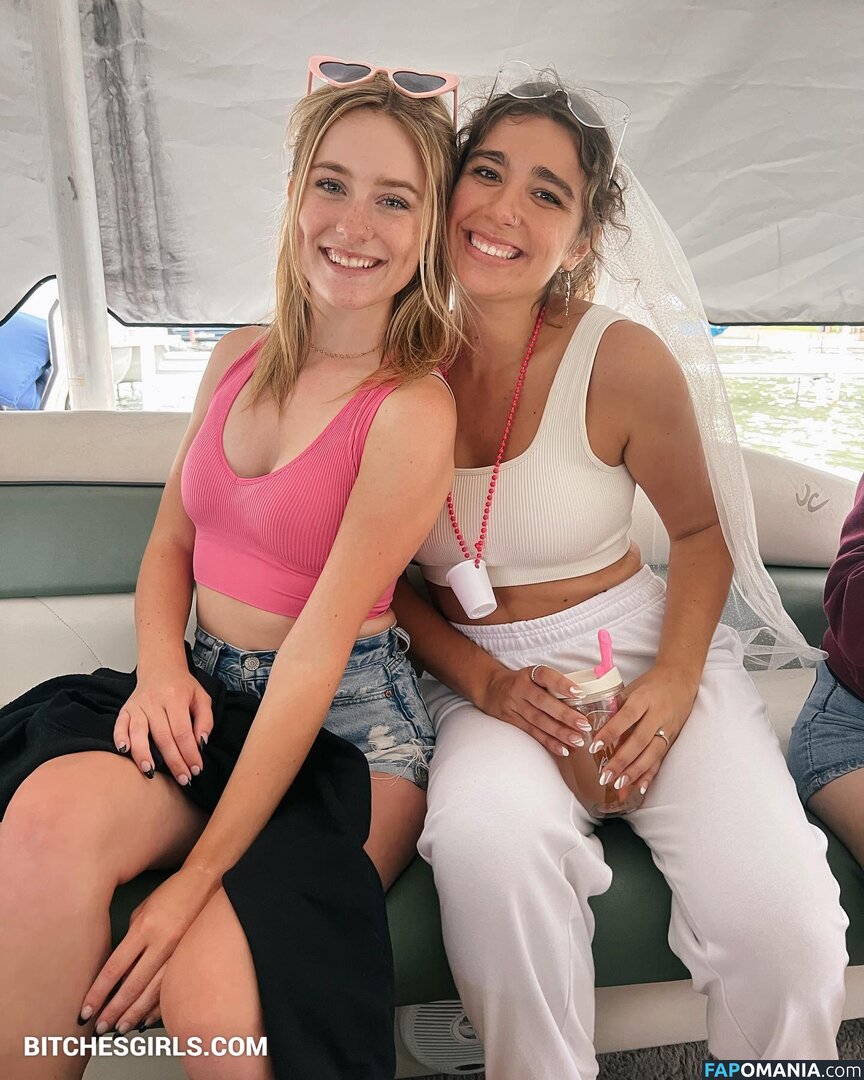 audramiller Çıplak OnlyFans  Sızdırılmış Fotoğraf #4