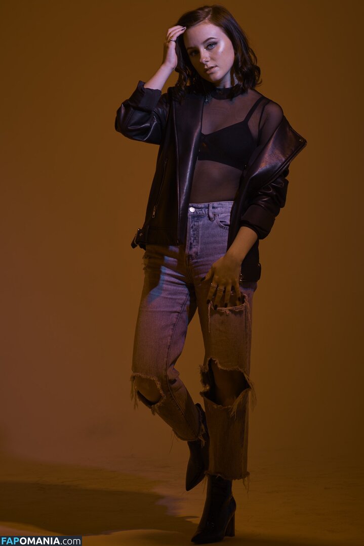 audramiller Çıplak OnlyFans  Sızdırılmış Fotoğraf #5