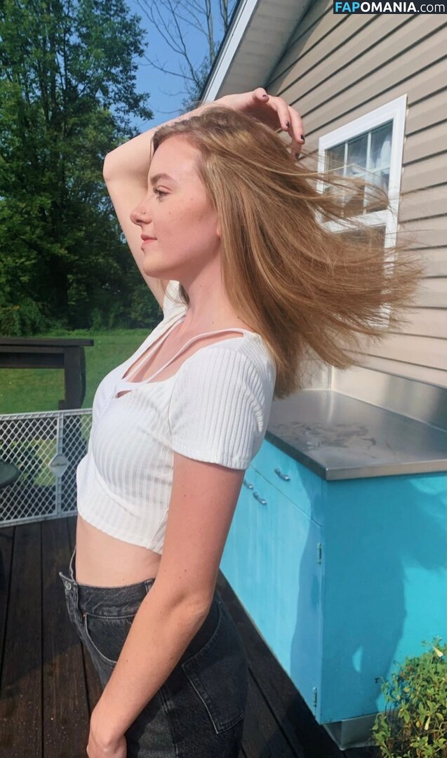 audramiller Çıplak OnlyFans  Sızdırılmış Fotoğraf #7