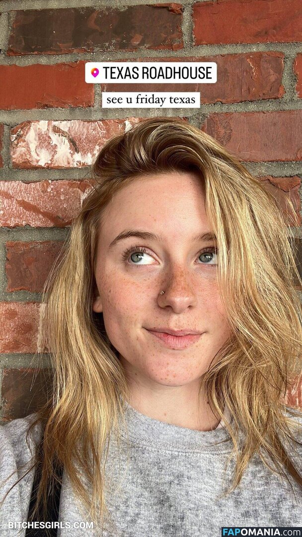 audramiller Çıplak OnlyFans  Sızdırılmış Fotoğraf #10