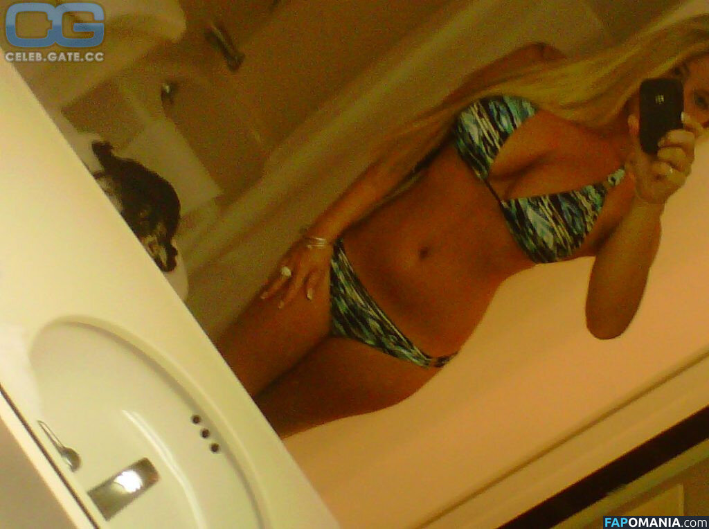 audramiller Çıplak OnlyFans  Sızdırılmış Fotoğraf #11