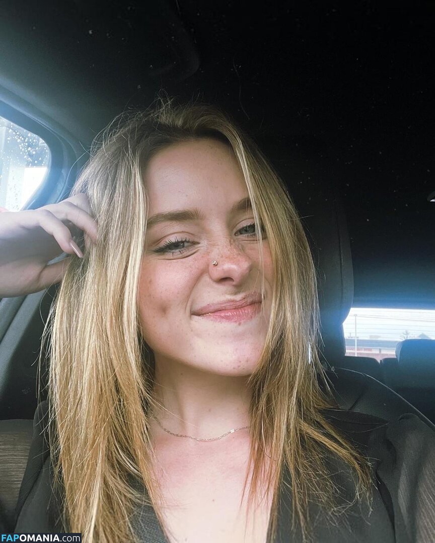 audramiller Çıplak OnlyFans  Sızdırılmış Fotoğraf #13