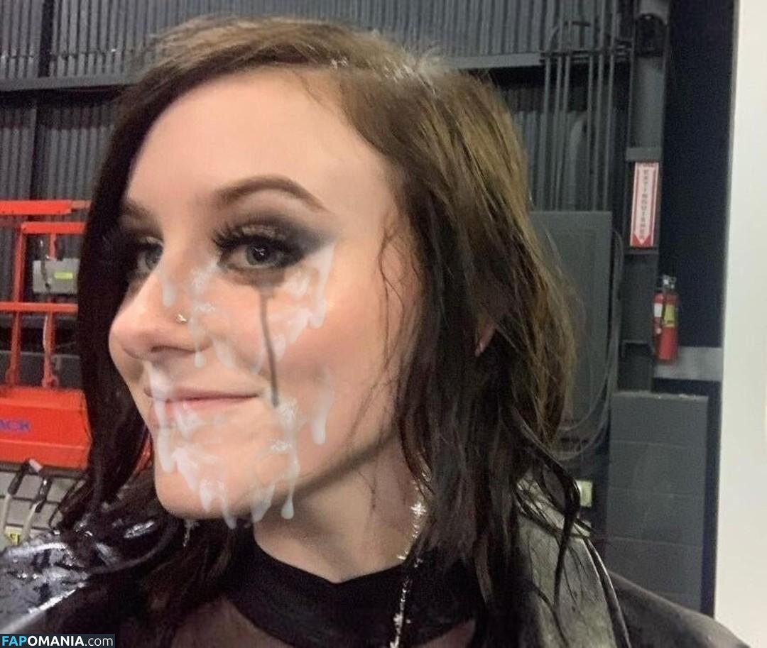 audramiller Çıplak OnlyFans  Sızdırılmış Fotoğraf #14