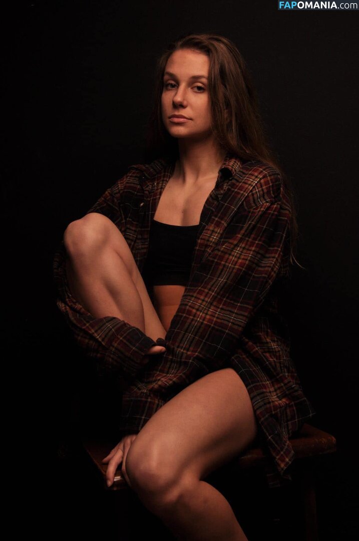 Audrey Rainwater / itsaudreydanae / rainwaterbabe Çıplak OnlyFans  Sızdırılmış Fotoğraf #9