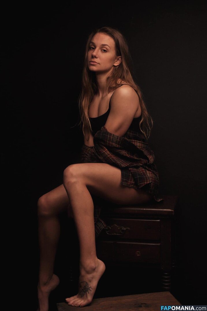 Audrey Rainwater / itsaudreydanae / rainwaterbabe Çıplak OnlyFans  Sızdırılmış Fotoğraf #11