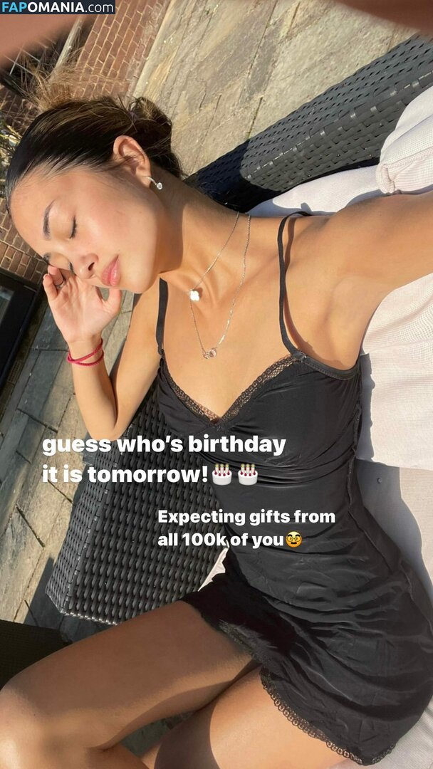 Audrey Thompson / audrey.ig Çıplak OnlyFans  Sızdırılmış Fotoğraf #3