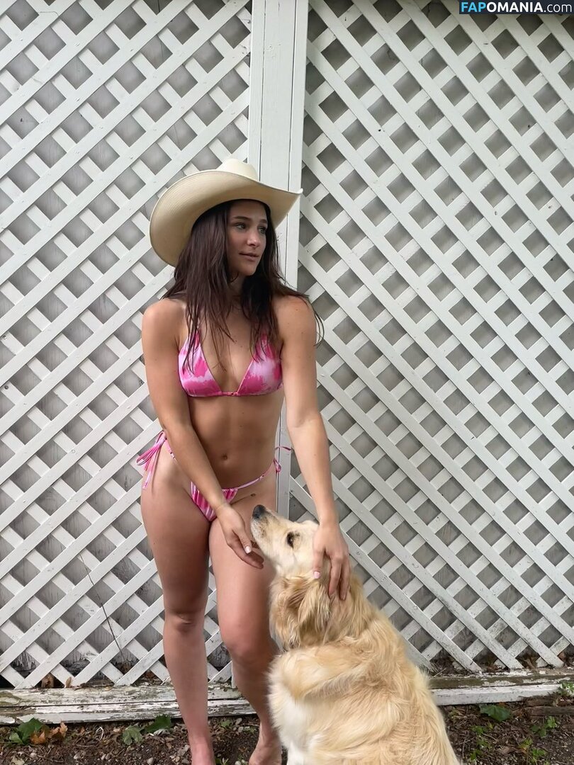 Audrey Vinn Çıplak OnlyFans  Sızdırılmış Fotoğraf #4