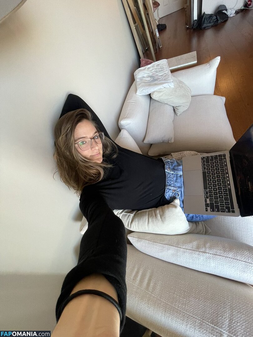 Audrey Vinn Çıplak OnlyFans  Sızdırılmış Fotoğraf #6