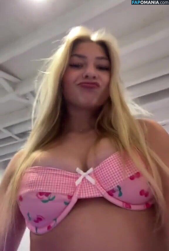 536399961 / Audrey Wright / audrrey_wright Çıplak OnlyFans  Sızdırılmış Fotoğraf #3