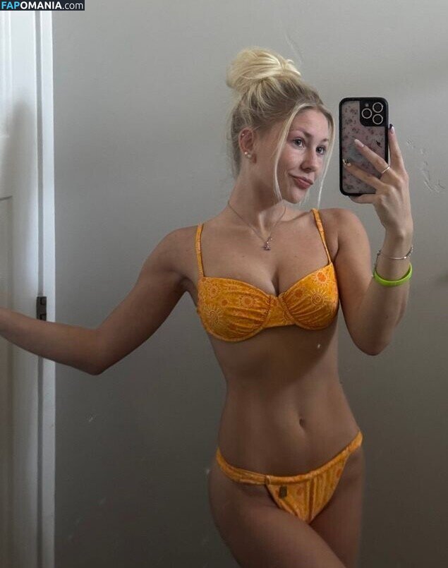 536399961 / Audrey Wright / audrrey_wright Çıplak OnlyFans  Sızdırılmış Fotoğraf #6