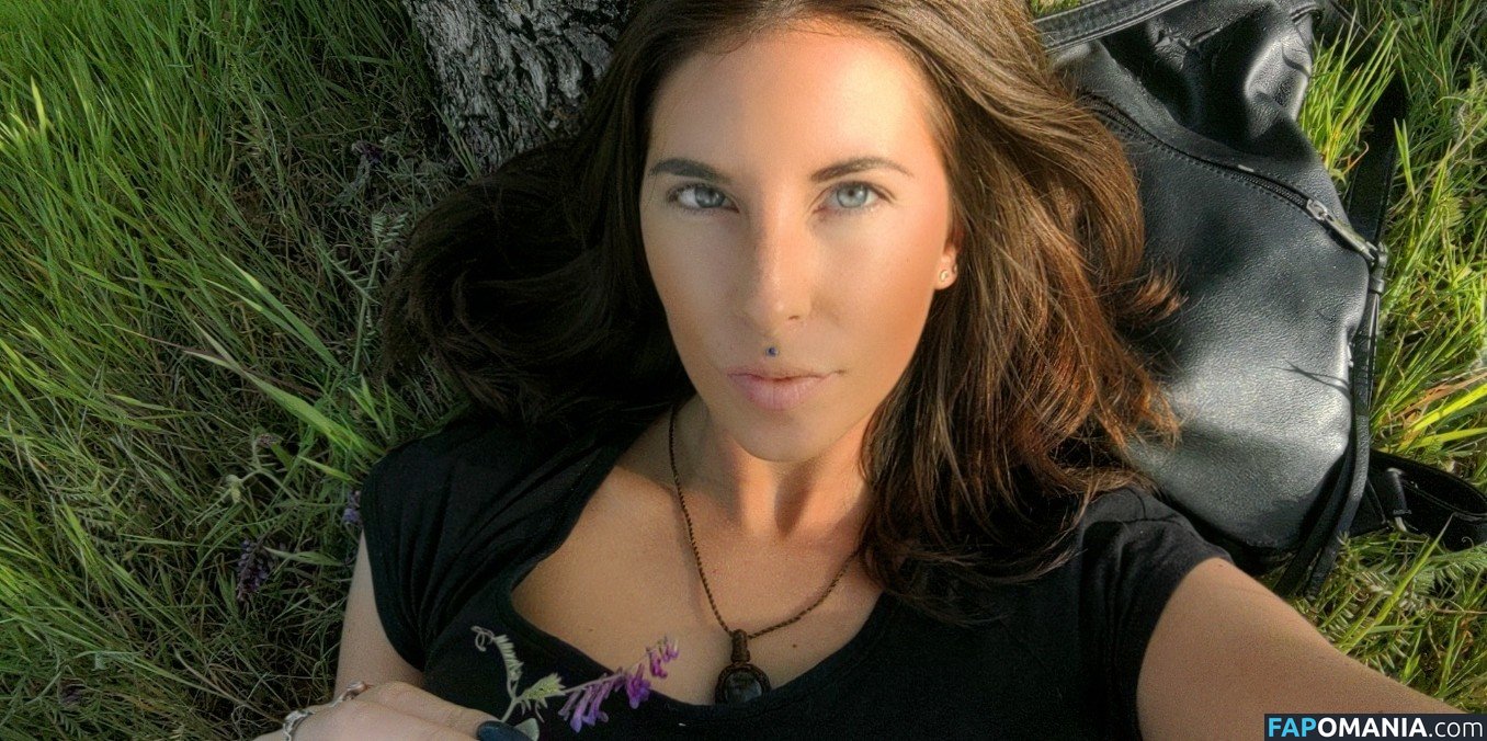 Audrey_ / ___.audrey_ Çıplak OnlyFans  Sızdırılmış Fotoğraf #3