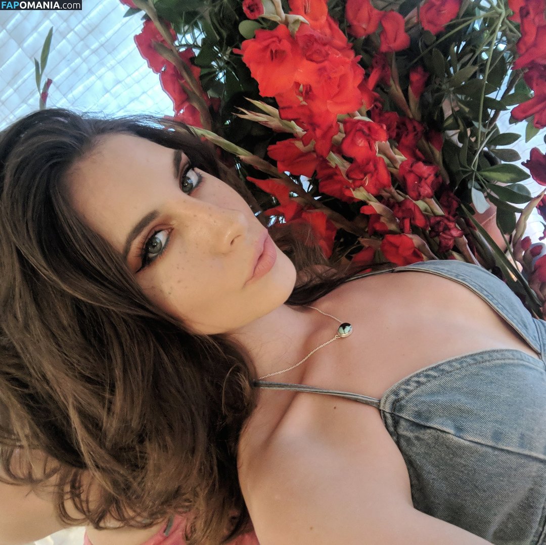 Audrey_ / ___.audrey_ Çıplak OnlyFans  Sızdırılmış Fotoğraf #4