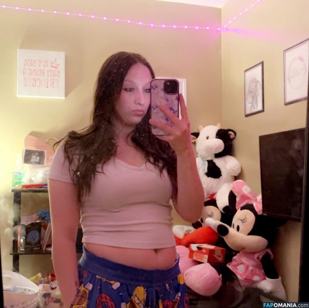 Audrey_ / audbot Çıplak OnlyFans  Sızdırılmış Fotoğraf #405