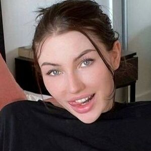 audreyandsadie